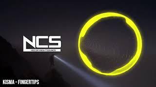 Top 10 MEJORES CANCIONES sin COPYRIGHT | Top 10 BEST SONG without COPYRIGHT | [NCS] 2020