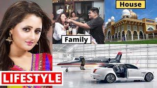 Rashami Desai Lifestyle 2020, Boyfriend, Salary, House, Cars, Family, Bio, Movies & Net Worth