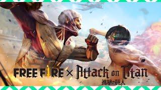 TITAN ATTACKS ALL MAP TOP 10 HIDDEN PLACES