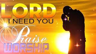 BEST 100 MORNING WORSHIP SONGS FOR PRAYERS 2020 - TOP PRAISE & WORSHIP SONGS 2020 - PRAY THE LORD