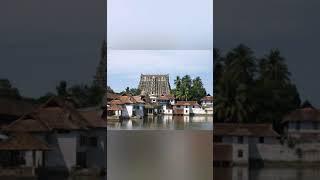 Top 10 place of thiruvananthapuram