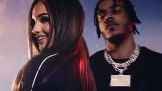 AJ Tracey & Mabel - West Ten