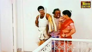 #செம ரகளையான காமெடி .......#Goundamani Senthil Best Comedy Collection#Senthil Nonstop Comedys