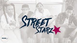 Street Starz- Vote For Your Top 10 (3rd Edition)