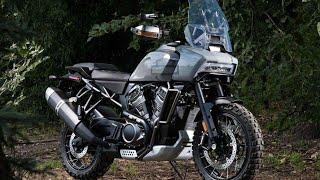 Top 10 Best Long Tour BS6 Bike In India 2020 #Burn_Piston