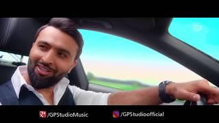 Top 10 Pushto Songs of the month (May 2020)