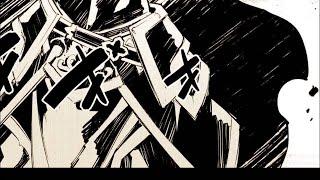 【異世界漫画】お前は真の仲間じゃない,銅の剣一本でパーティーを追い出されてしまう01 11