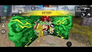 TOP 10 CLASH SQUAD SECRET PLACE In FREE FIRE