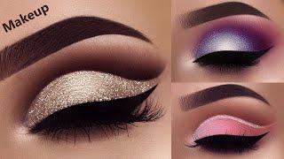 beautiful eye makeup photos images