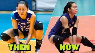 Humina na nga ba sila? Part II | TOP 10 FAMOUS PLAYERS • UAAP VS PROFESSIONAL LEAGUE HIGHLIGHTS