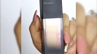Top 10 Eye Makeup