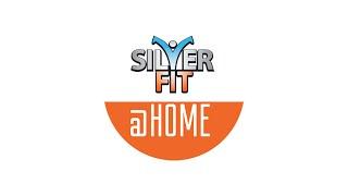 Silverfit @Home - A taster of our channel!
