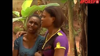 TOP 10 NOLLYWOOD MOVIES EPIC - 2020 LATEST NIGERIAN NOLLYWOOD MOVIES