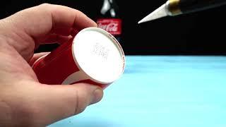 TOP 10 Smart Ideas (Part 2)