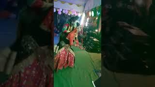 Bhang Pisa Gaura || भांग पीसा ना गौरा || Latest Shiv Bhajan || Shiv Jhanki Dance Video || P2