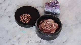 DIY Room Decor! TOP 10+