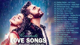 Top 10 Hindi party songs 2020