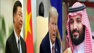 Top 10 Most Powerful President In The World New 2020