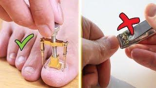 TOP 20 CRAZY MIND BLOWING INVENTIONS | Amazon Gadgets Starts @ Rs 99 to 500 Rupees You Must Have