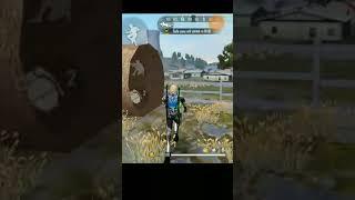 FREE FIRE TOP 10 HIDDEN PLACE!! TOP 1 SECRET PLACE!!