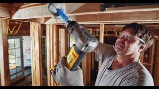 10 AMAZING POWER TOOLS FOR HANDYMEN 2020 AMAZON