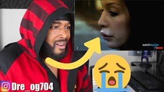 Another Top 10 Celebrities With Terrible Plastic Surgery | REACTION