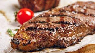 Sneaky Ways Steakhouses Are Scamming You