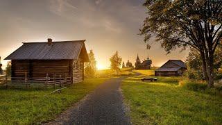 Beautiful Assam// top 10 beautiful place of assam❤️ // it's Russell