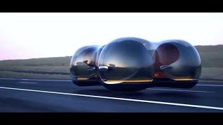 Top 10  Futuristic Transportation Systems in World 2050 and Beyond