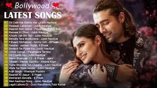 Bollywood Latest Songs 2021 