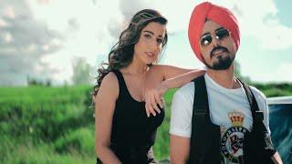 Top 10 New Punjabi Hit Songs of the week 8 July 2020 | Latest punjabi songs of the week