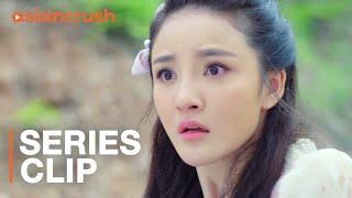 Rich girl finds out her servant is her real father | Chinese Drama | Switch of Fate