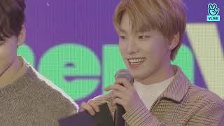 SUB INDO [Part 2] re:memVer Party SEVENTEEN GLOBAL VLIVE TOP 10