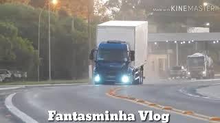 MOTIVANDO A MULEKADA