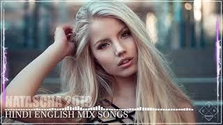 Hindi English Mashup Mix Songs 2020 - Top Hit Songs Mashup 2020