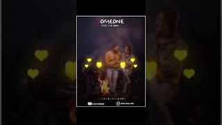 New DJ remix song whatsapp video status 2020 | full screen status love whatsapp