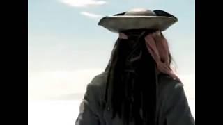 Jack Sparrow Whatsapp Status 