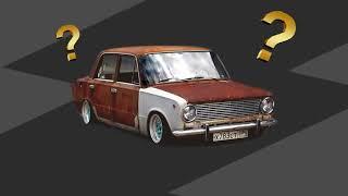 Top 10 car