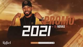 TOQUE DEZ | PROMO 2021 | +10 NOVAS