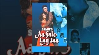 Aa Gale Lag Jaa (1994) || Jugal Hansraj, Urmila Matondkar || Hindi Romantic Full Movie