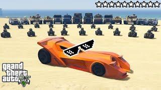 GTA 5 Thug Life #61 ( GTA 5 Funny Moments )