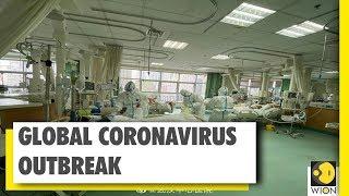 Coronavirus Outbreak: 3 cases in France, 1 in Australia, US expecting more cases