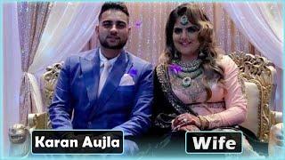 Unseen Family of Top 10 Punjabi Singers of 2020 | Karan Aujla | Sidhu Moose Wala