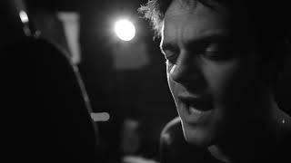 Jamie Cullum -  Love It If We Made It (The 1975) - Song Society No. 16