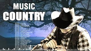 Most Beautiful Old Country Songs Forever - Top Old Country Music Best Of All Time - Coountry Music