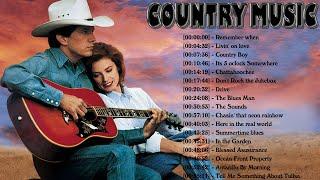 Best Old Country Music Collection Of All Time   Top 100 Old Country Songs