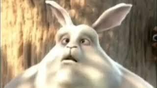 Top 10 big chungus (warning: unpopluar opinion!!!)