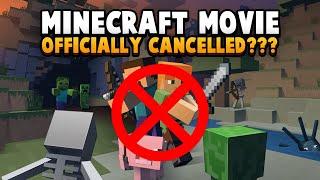 Is The Minecraft Movie Officially Cancelled? & Nether Height Info