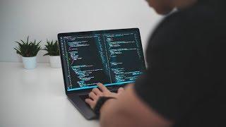 5 Projects Every Programmer Should Try