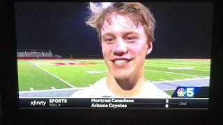 20191010 Section Campions NBC Camden goal and interview